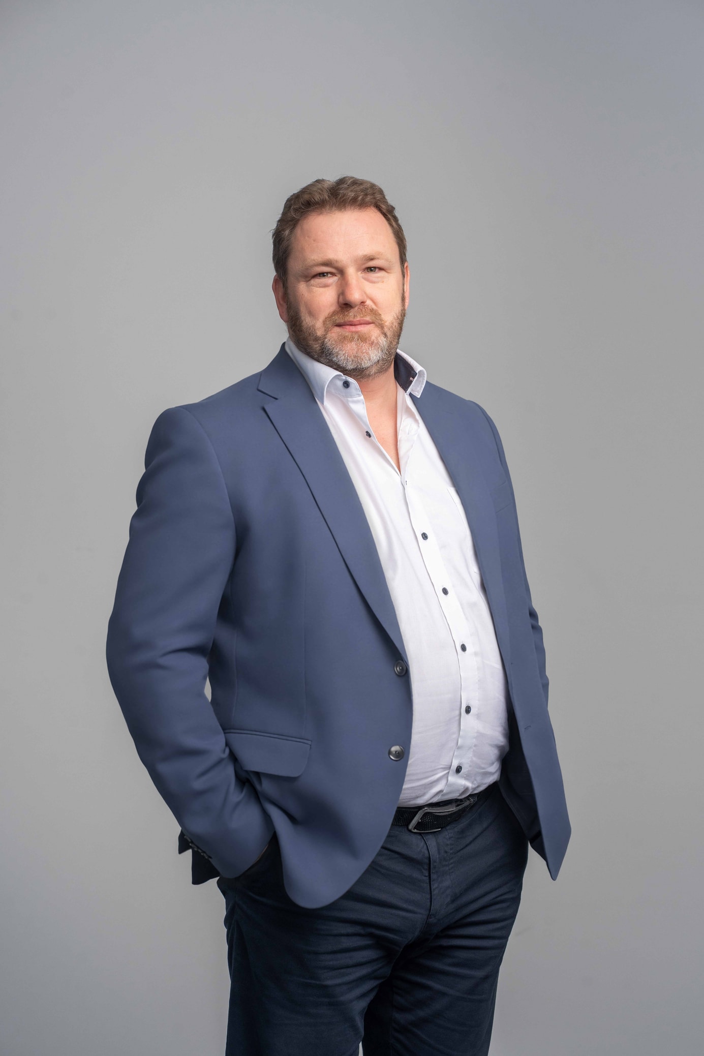principle photos