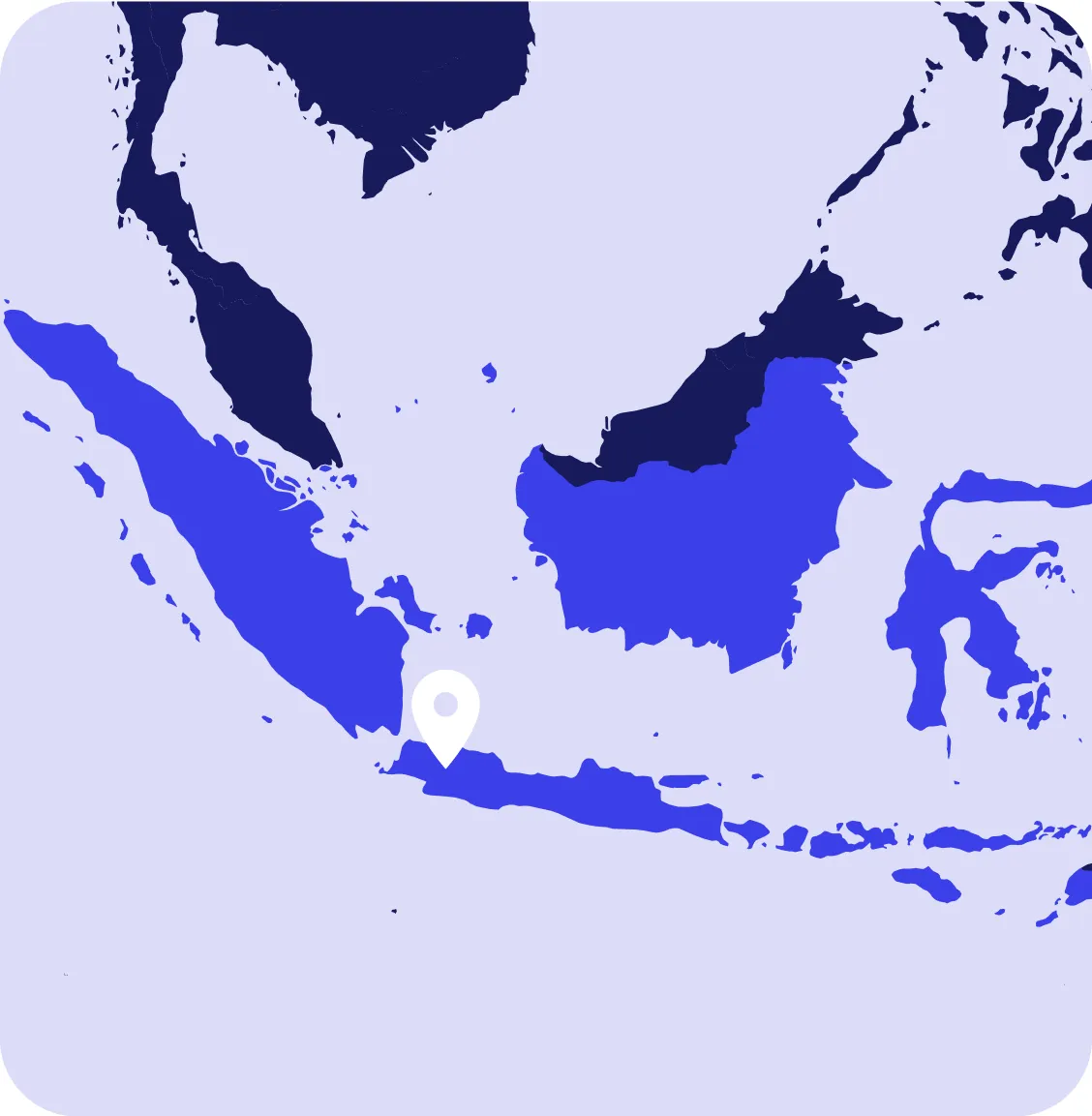 Indonesia