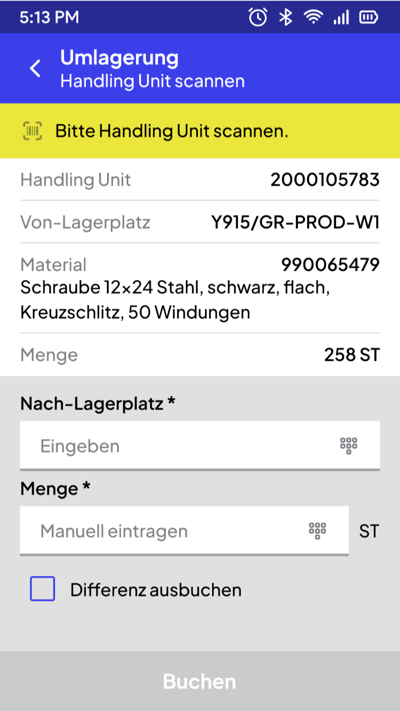screen-2