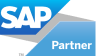SAP