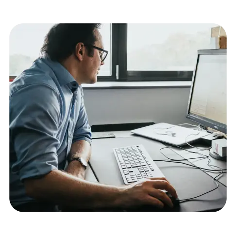 content-illustration