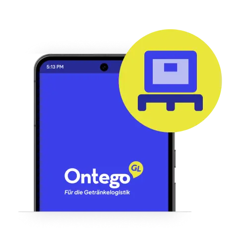 content-illustration