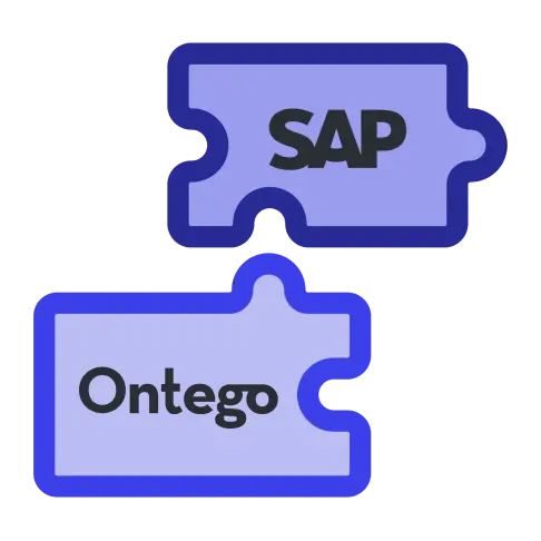 content-illustration