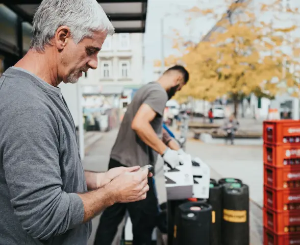 feature-illustration