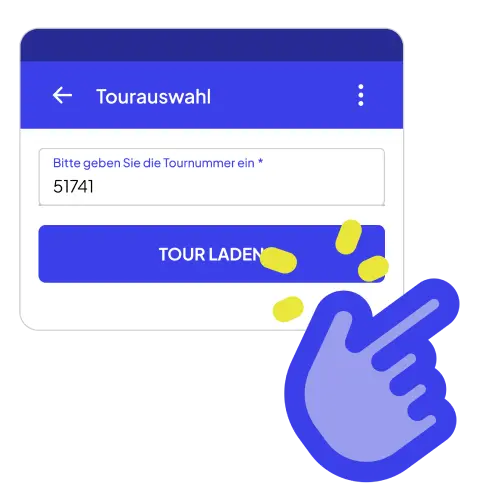 content-illustration