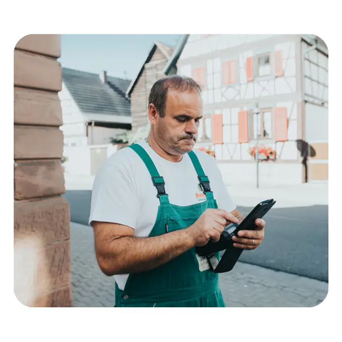 content-illustration