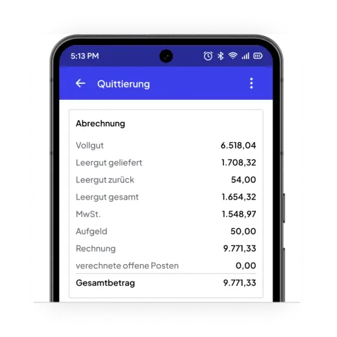 content-illustration