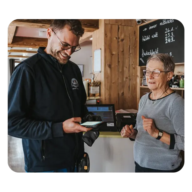 content-illustration