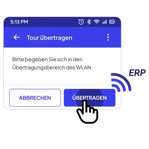 content-illustration