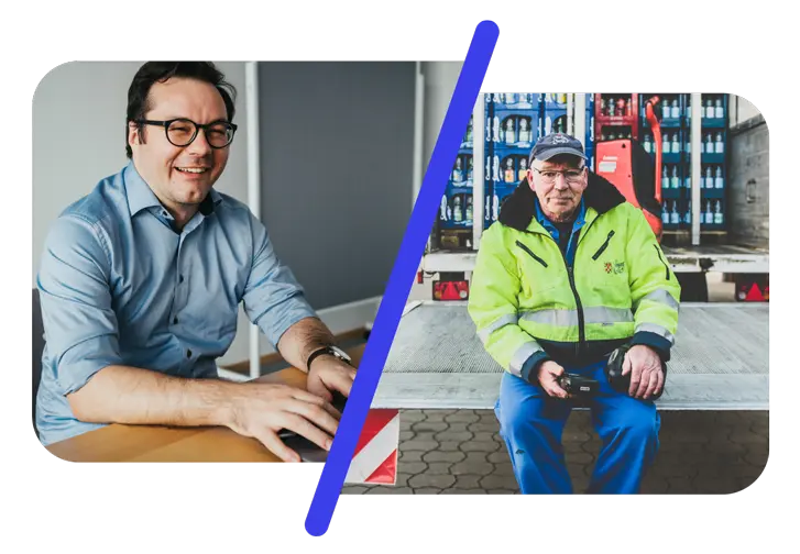 content-illustration