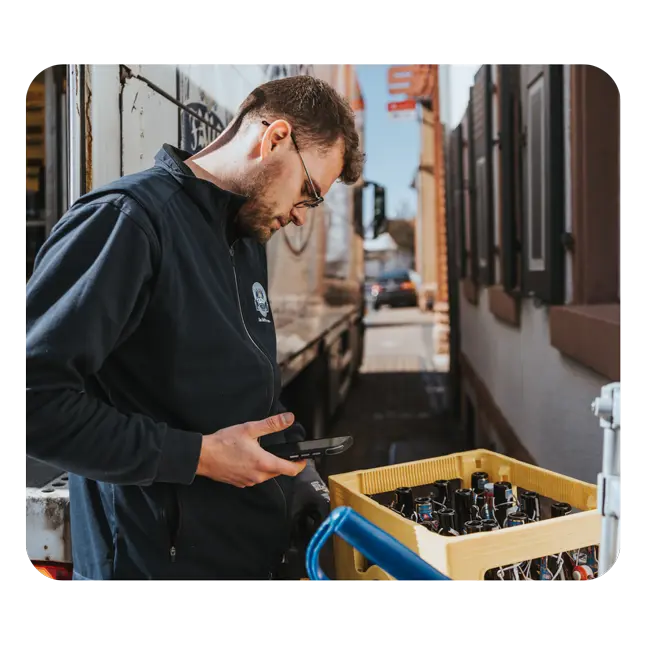 content-illustration