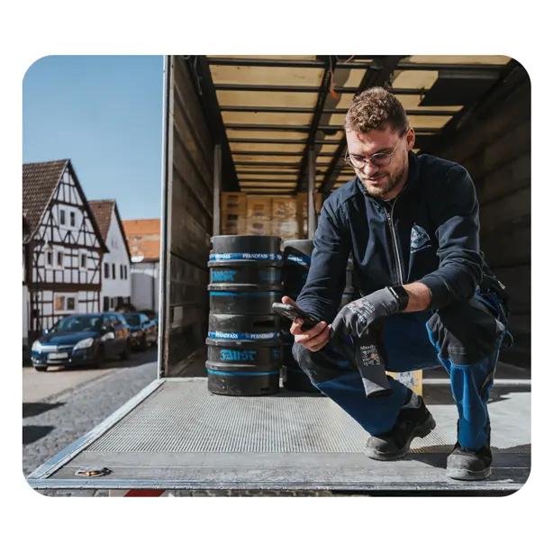 content-illustration