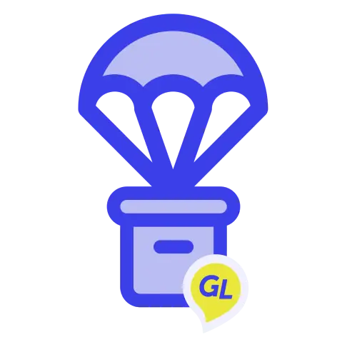 content-illustration