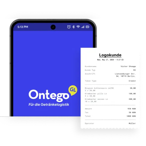 content-illustration