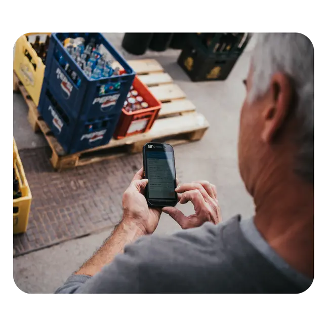 content-illustration