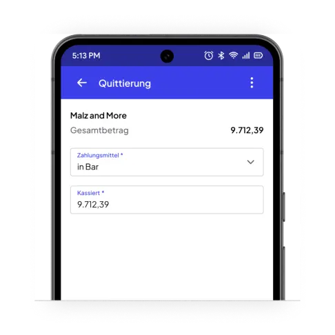 content-illustration