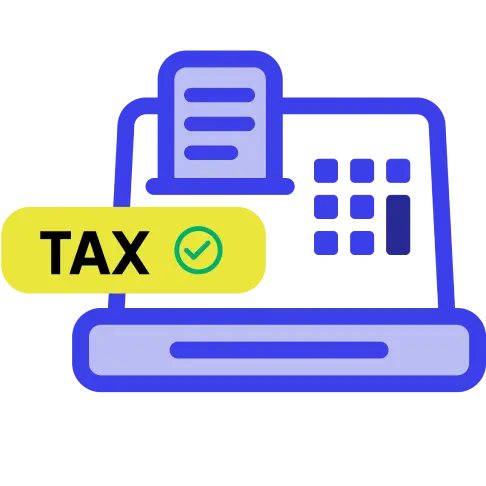 content-illustration