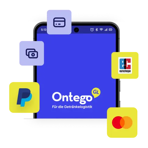 content-illustration