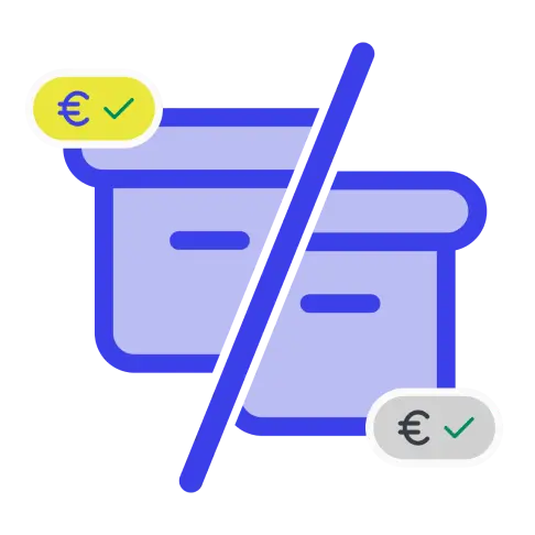 content-illustration