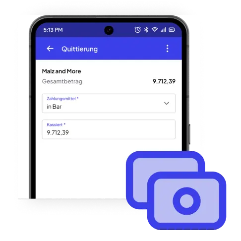 content-illustration