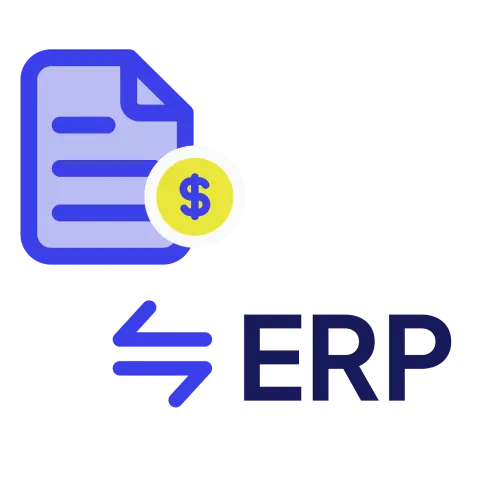 content-illustration