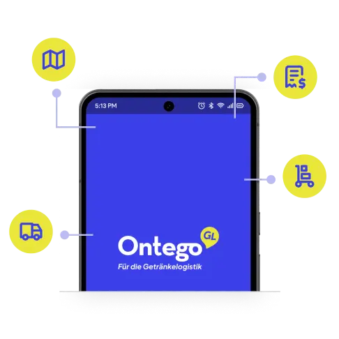 content-illustration