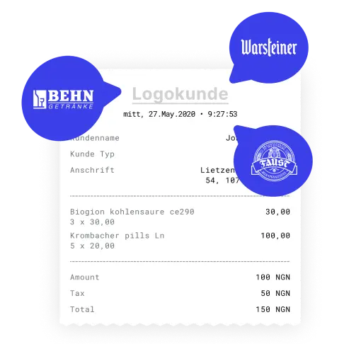 content-illustration