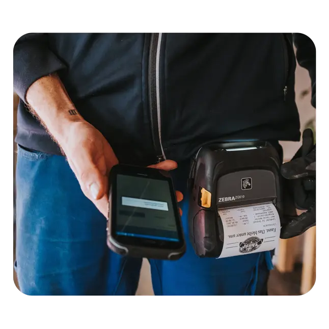 content-illustration