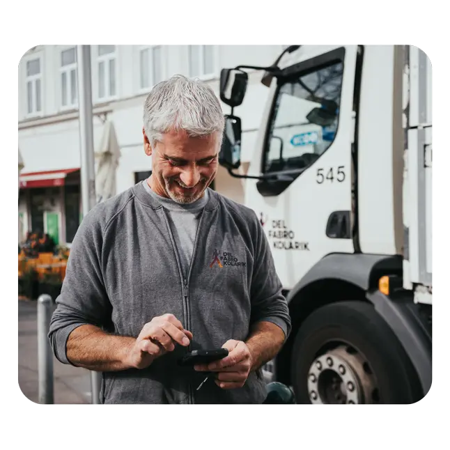 content-illustration