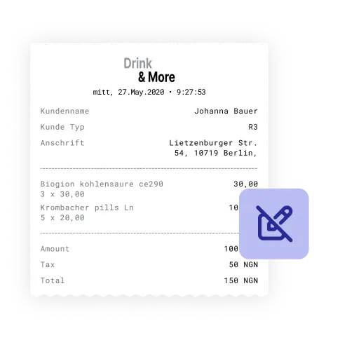 content-illustration