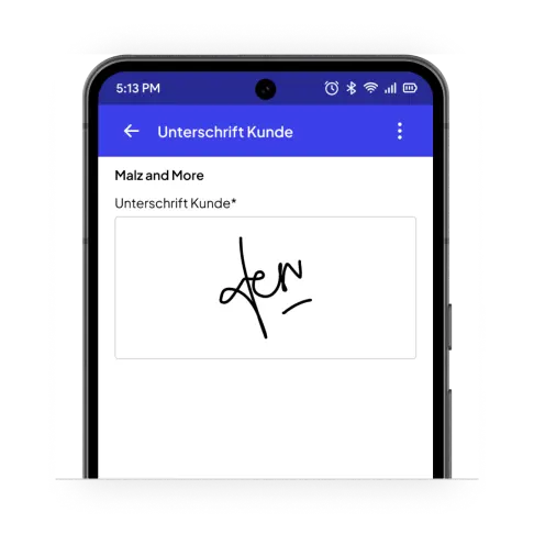 content-illustration