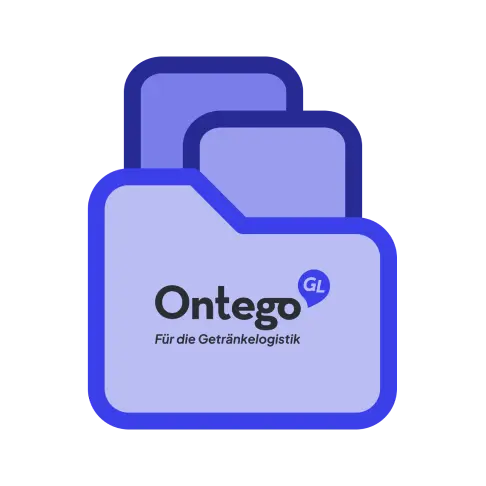 content-illustration