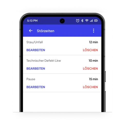 content-illustration