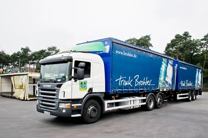 feature-illustration