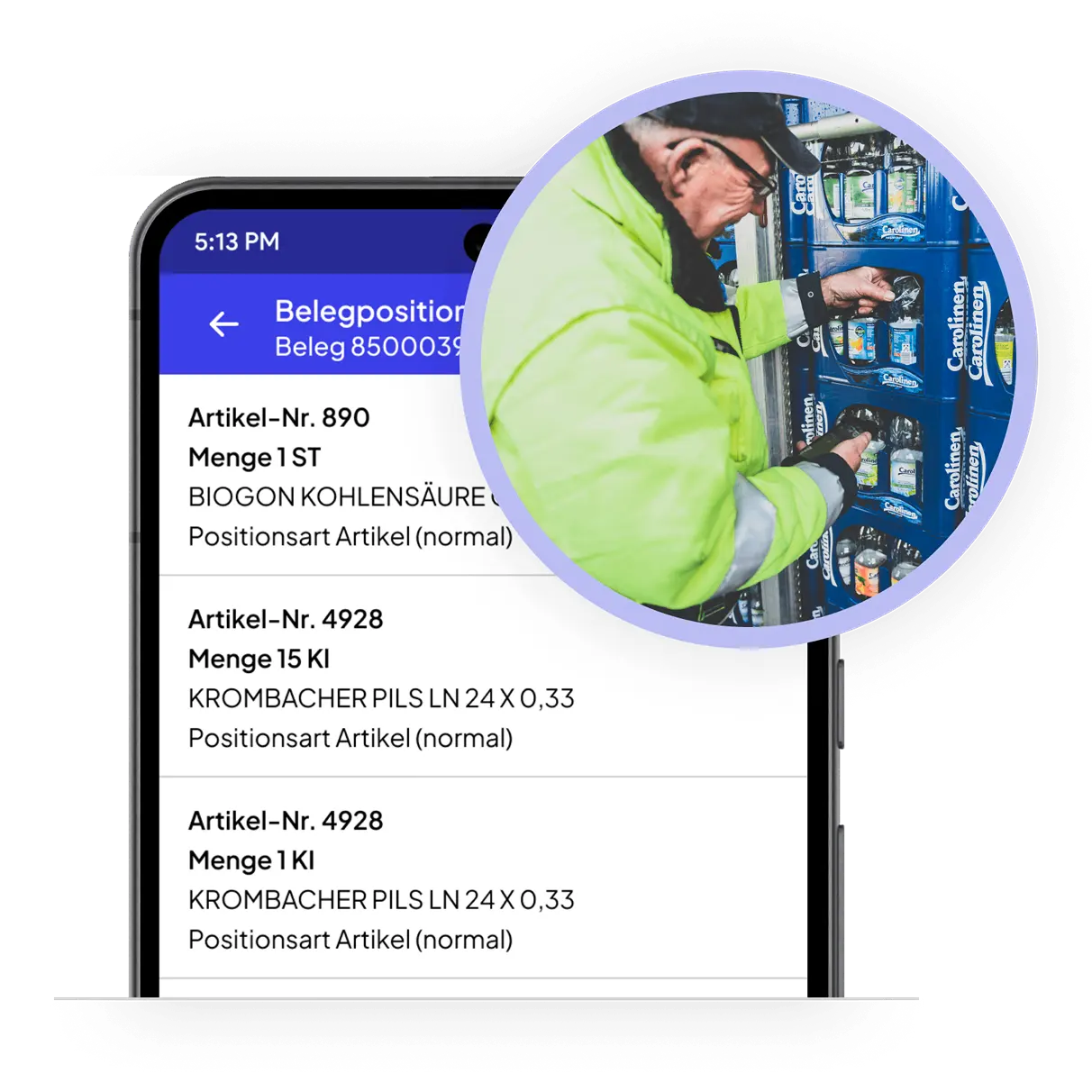 content-illustration