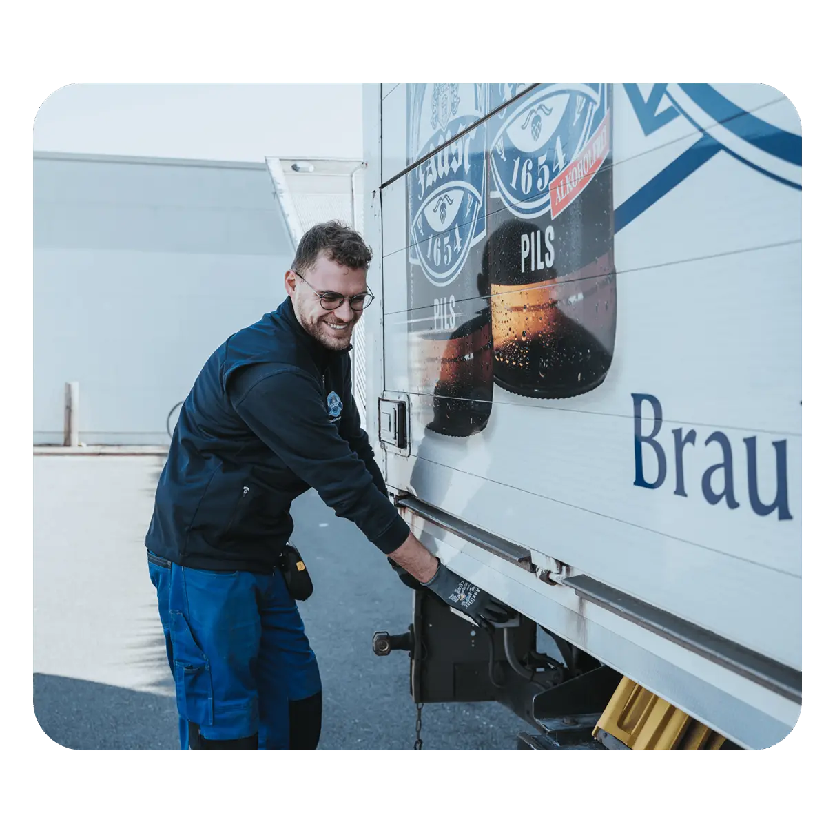 content-illustration