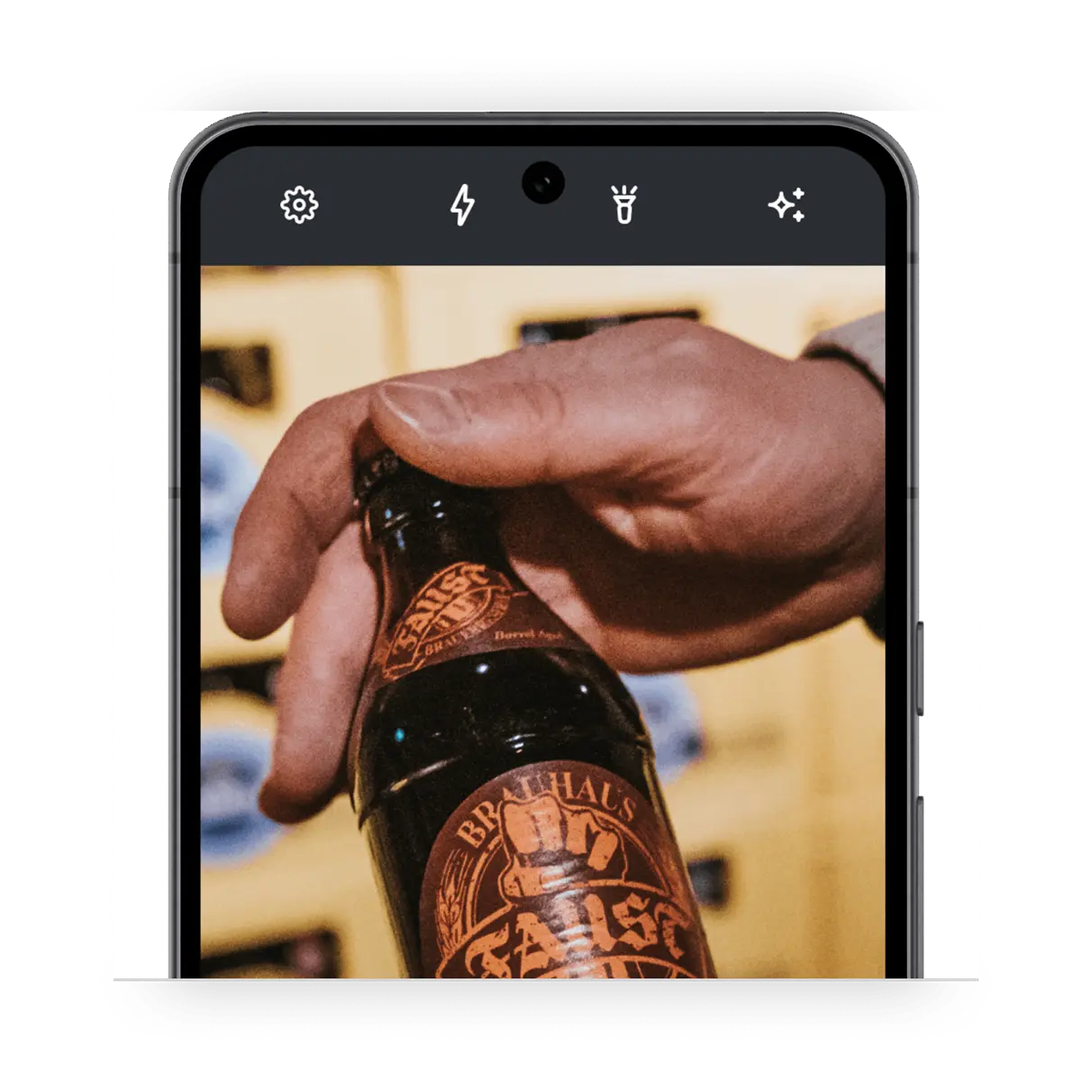 content-illustration