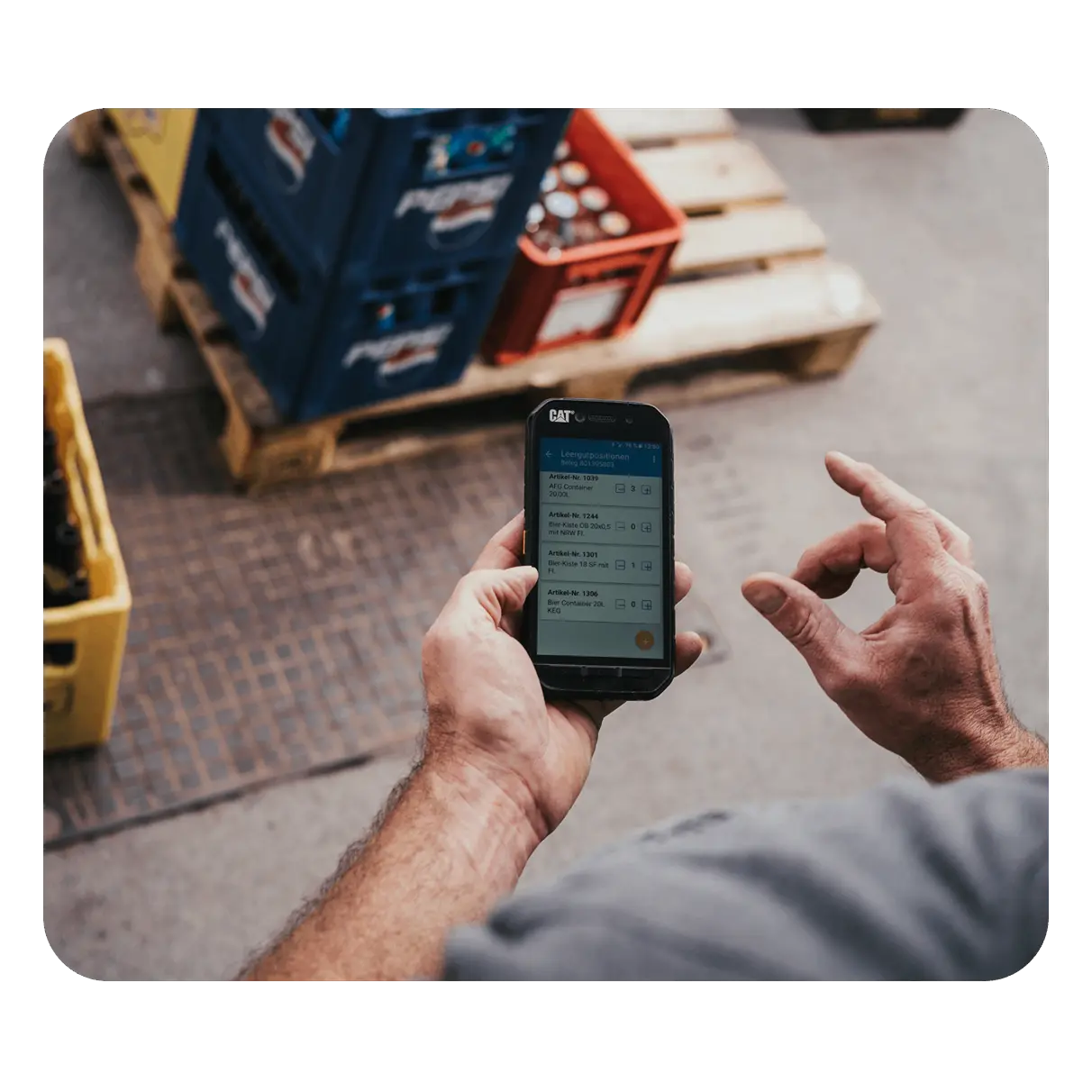 content-illustration