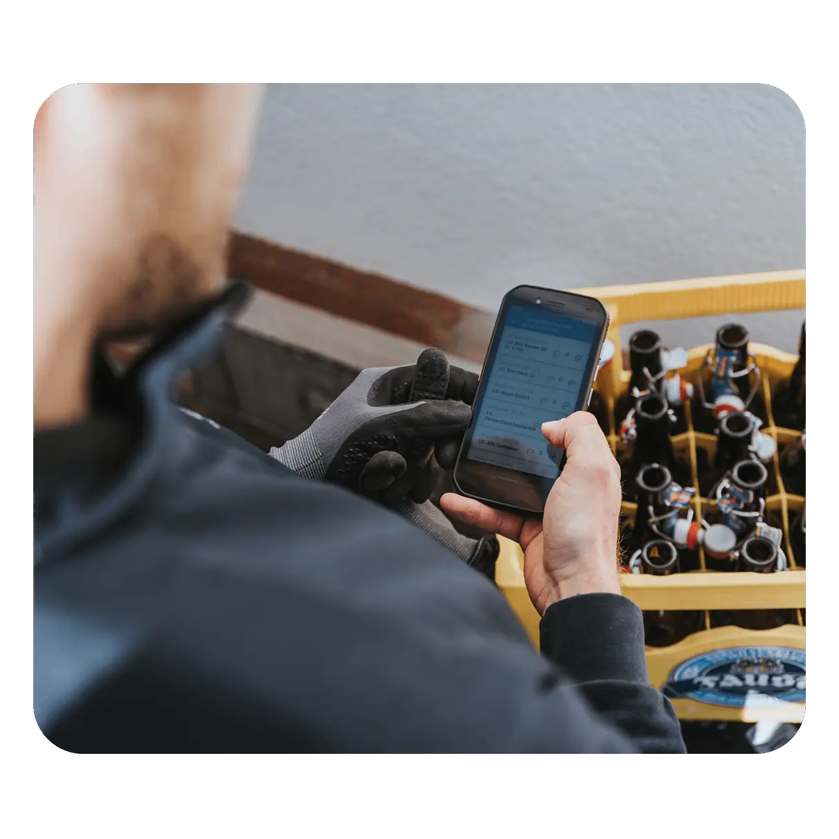 content-illustration