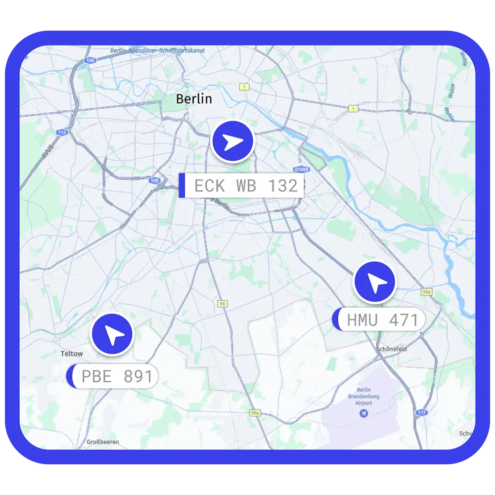 content-illustration