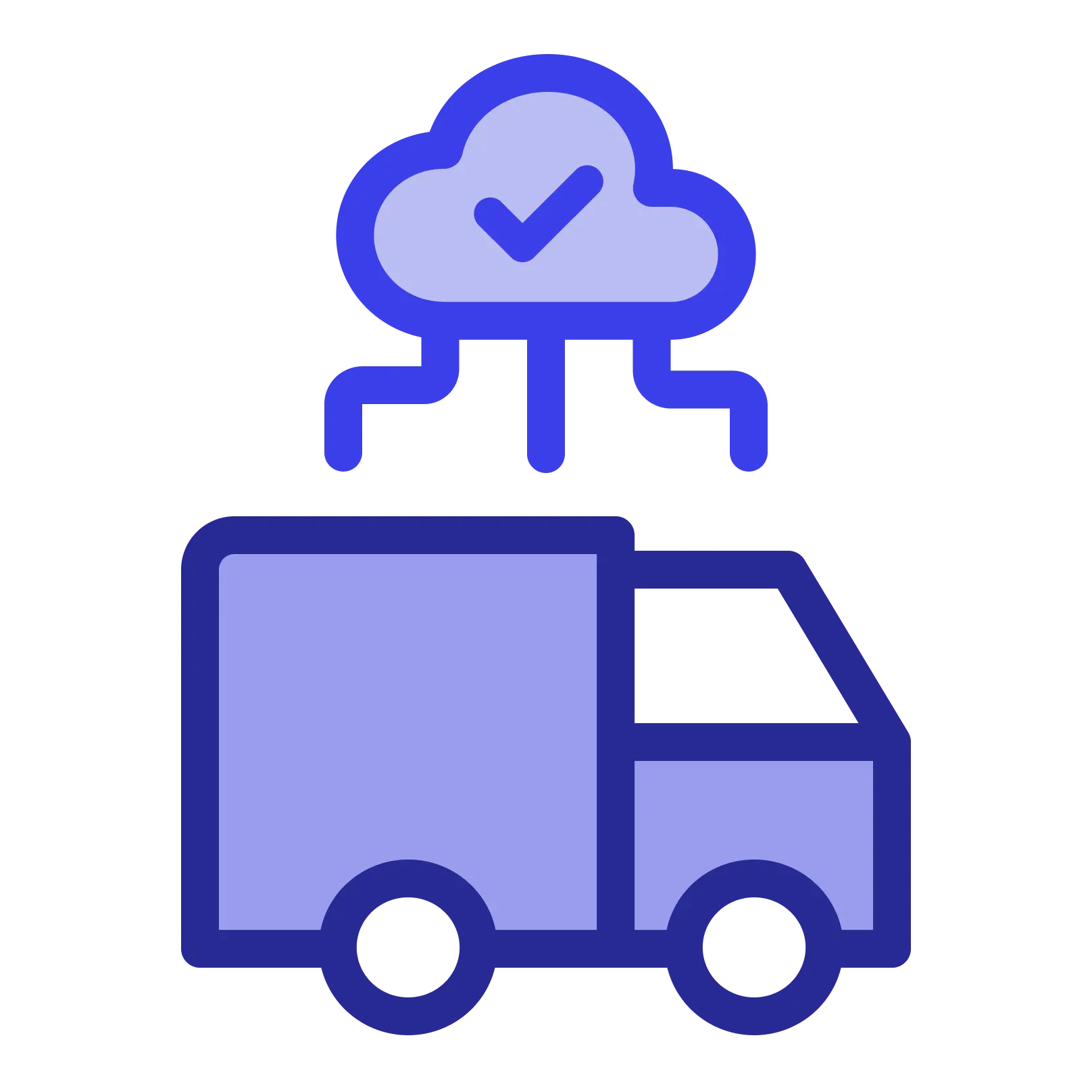 content-illustration