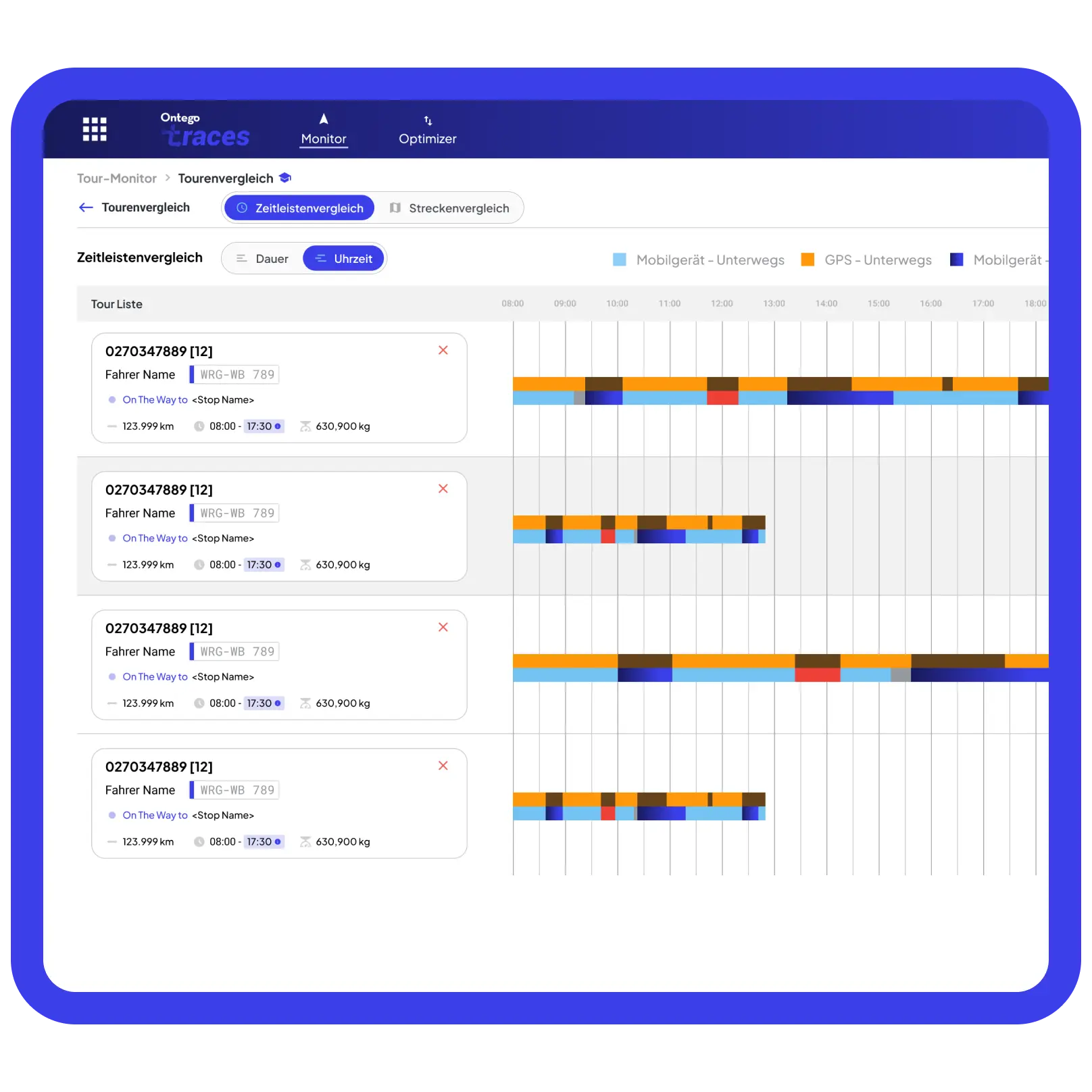content-illustration