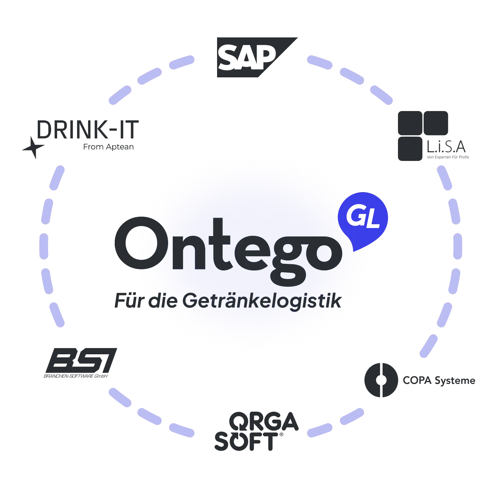 content-illustration