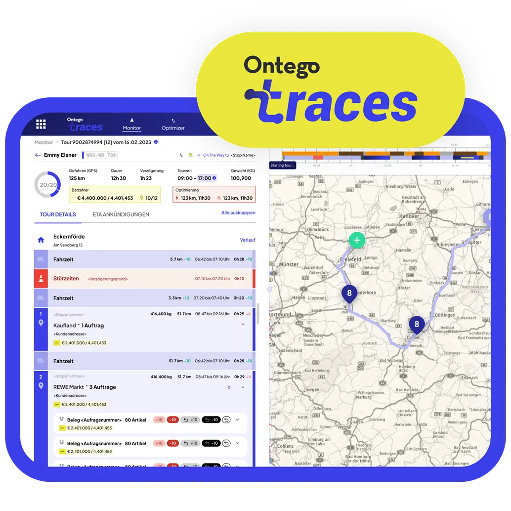 content-illustration