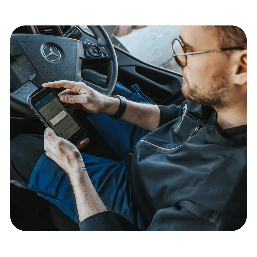 content-illustration