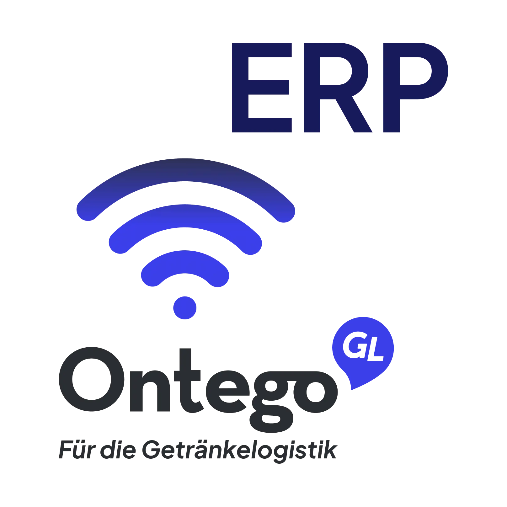 content-illustration