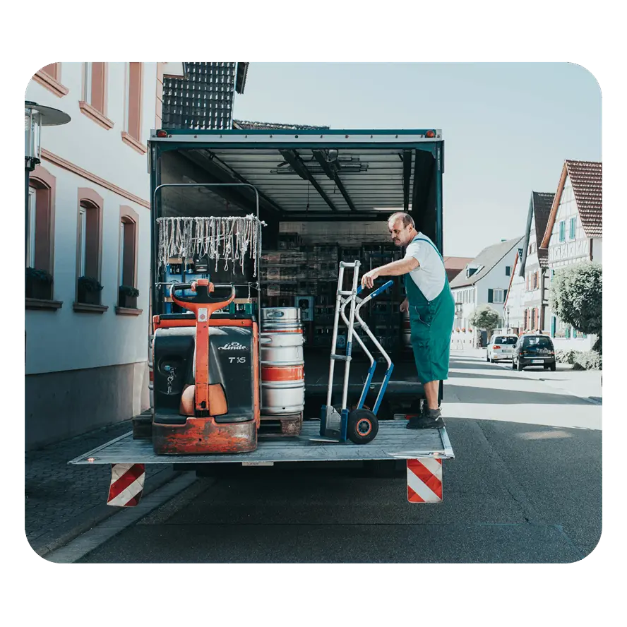 content-illustration