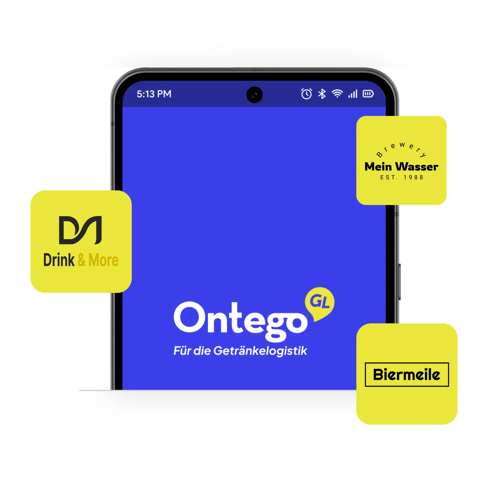 content-illustration