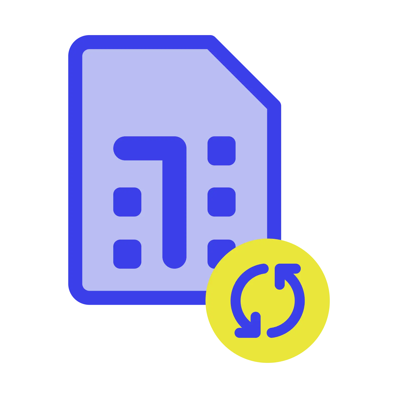 content-illustration