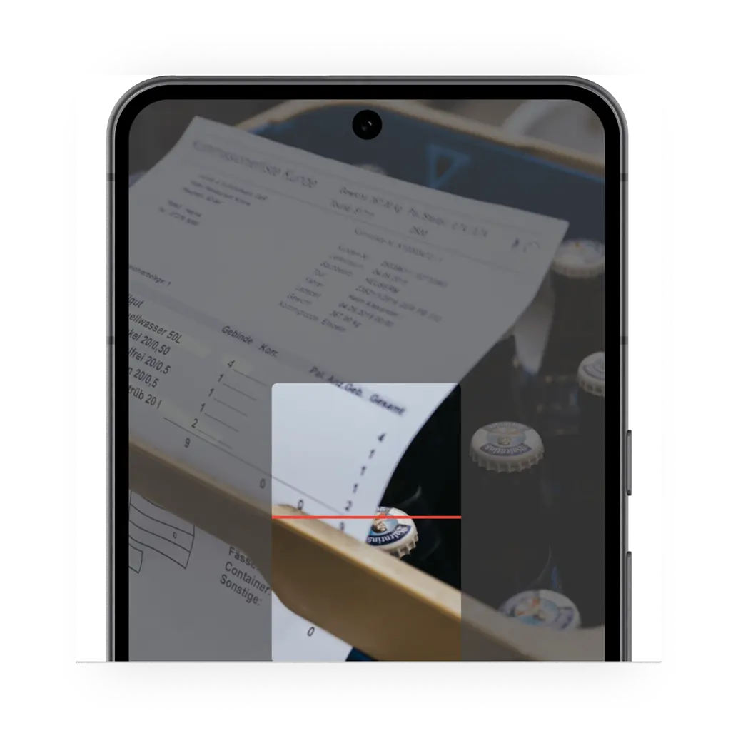 content-illustration